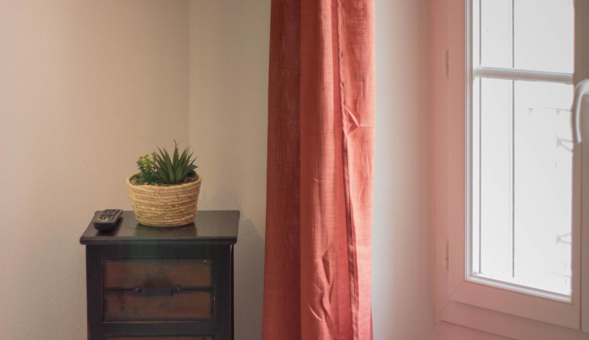 Les Chambres Touristique Julea Dienville Dış mekan fotoğraf